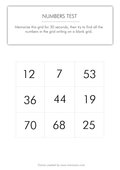 printable-memory-test-numbers-grid-1-free-test