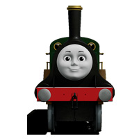 Perform memory sport Thomas and buddies - On-line and totally free sport!!! image about Thomas and Friends Printable Faces titled Engage in memory activity Thomas and close friends - On the web and free of charge recreation!!!