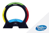 Simon Air - Edition 2016 Hasbro Simon Air - Edition 2016 Hasbro