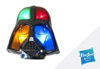 Simon Darth Vader - Edition 2003 Hasbro Simon Darth Vader - Edition 2003 Hasbro