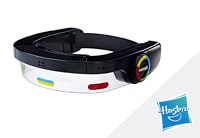 Simon Optix - Edition 2017 Hasbro Simon Optix - Edition 2017 Hasbro