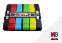 Super Simon - 80s Vintage game MB Super Simon - 80s Vintage game MB