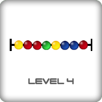 Abacus game classic