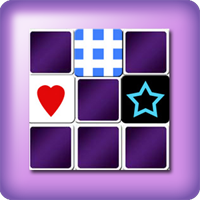 Play giant memory games - online and free games!!!