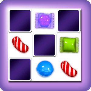 Play giant memory games - online and free games!!!