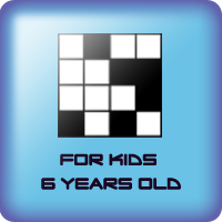 black squares game for kids 6 years old black squares game for kids 6 years old
