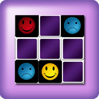 Play giant memory games - online and free games!!!