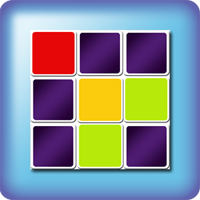 Colors Memory games for kids