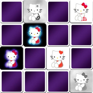 Learn4Good provides free online Pacman games for children, teens & Big Kids. . Pacman Game: Gobble up all the yellow dots to get to the next level in this fun .. There are 4 blue hearts for you to collect in the 1st and 2nd levels, and 6 blue.