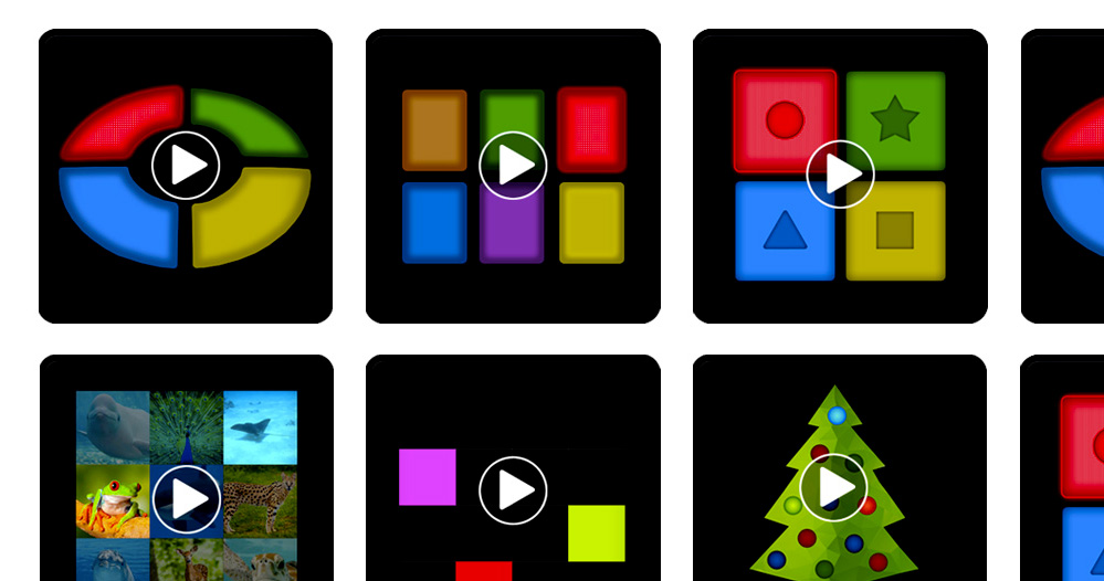Free simon games online compatible all devices (smartphone, iphone