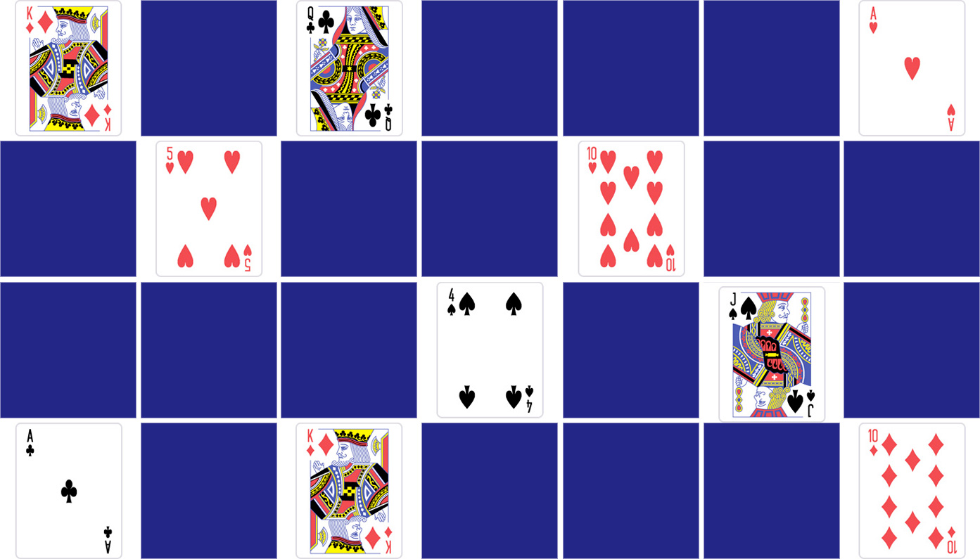 difficult-memory-game-online-for-adults-cards-game