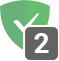 AdGuard icon