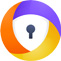 Avast browser