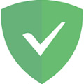 AdGuard AdGuard logo