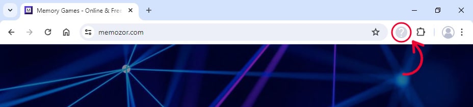 What is my ad blocker?