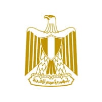 Egypt - Eagle of Saladin