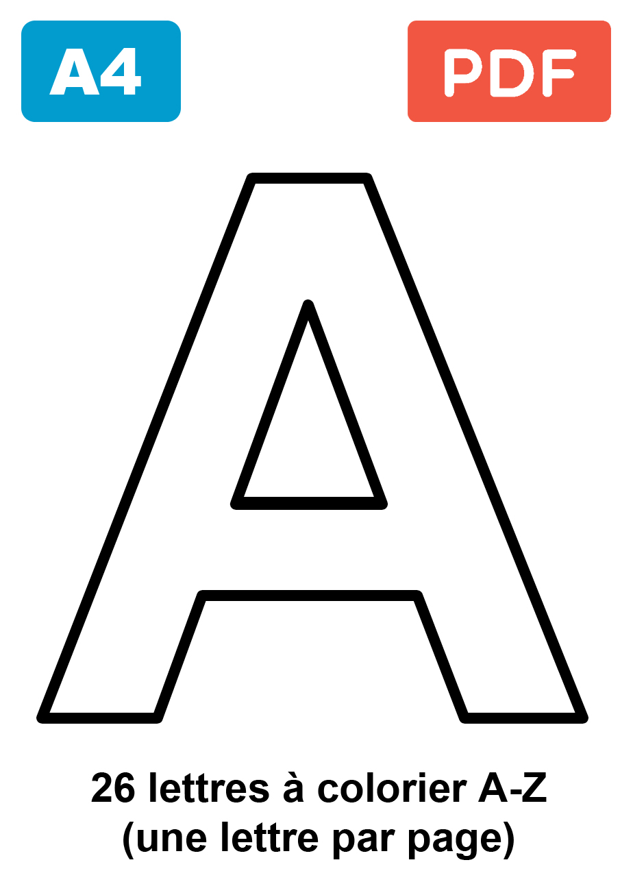 Jolies Lettres De L alphabet Imprimables Lettres Imprimables Jolies Lettres De L alphabet Imprimables Lettres Imprimables