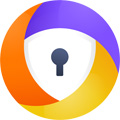 Avast Logo Avast