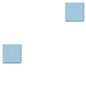 End of the matching game, all pairs have been found, the player with the most pairs wins
