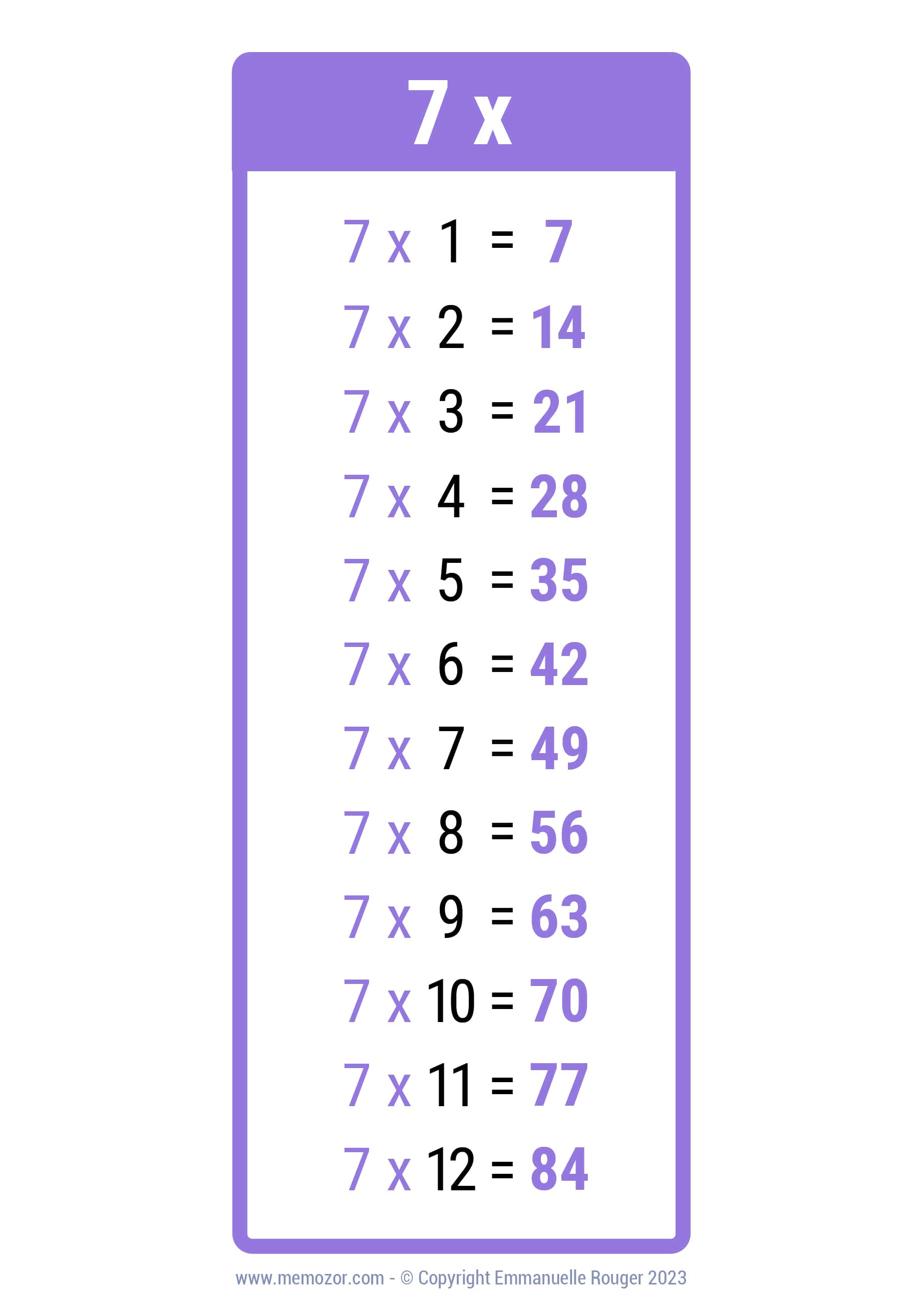 https://www.memozor.com/images/multiplication/printable_charts/7_times_table/zoom/7_times_table_chart.jpg
