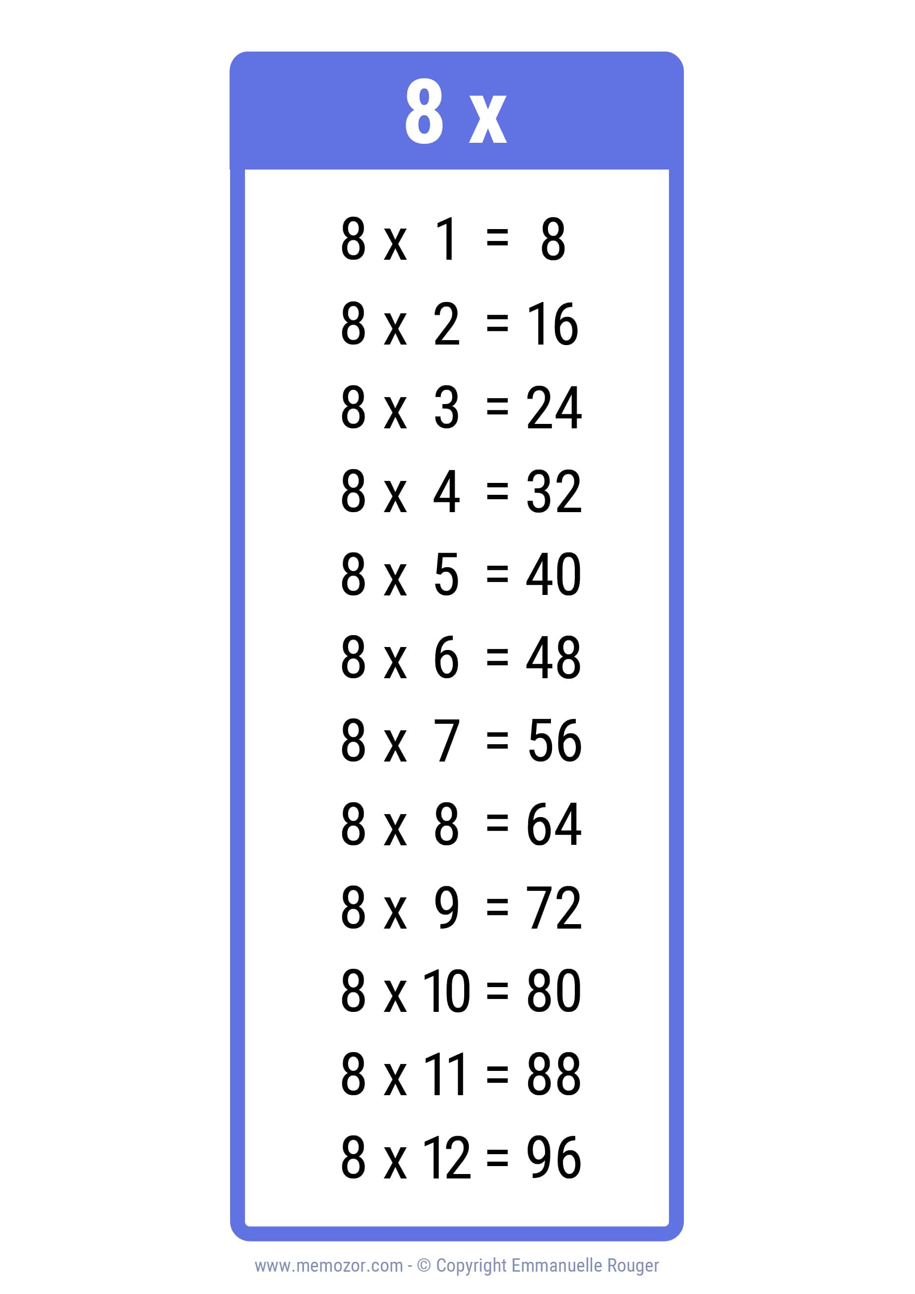 https://www.memozor.com/images/multiplication/printable_charts/8_times_table/zoom/8_times_table_chart_dark_blue.jpg