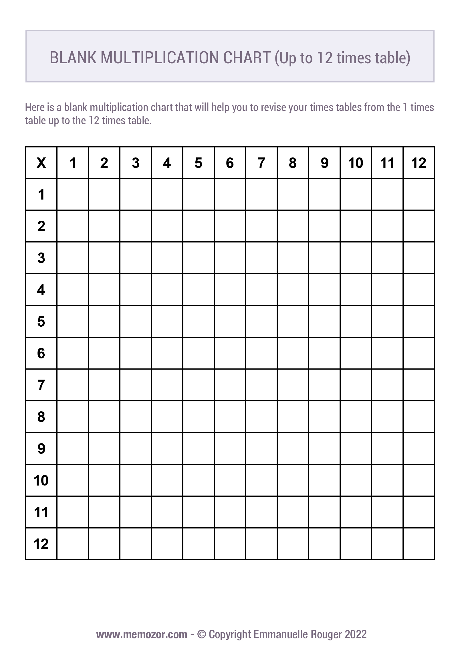 printable-blank-multiplication-chart-black-white-1-12-free-memozor