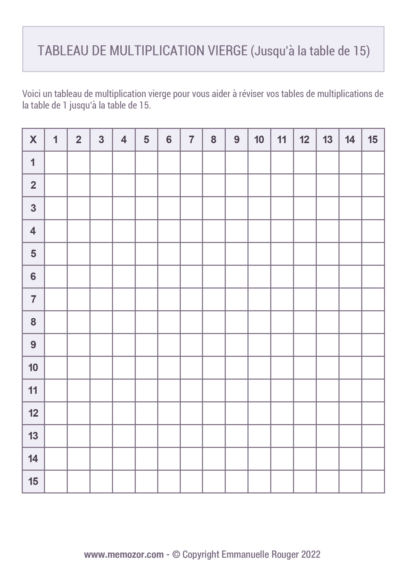 tableau-de-multiplication-vierge-1-15-imprimer-gratuit-memozor