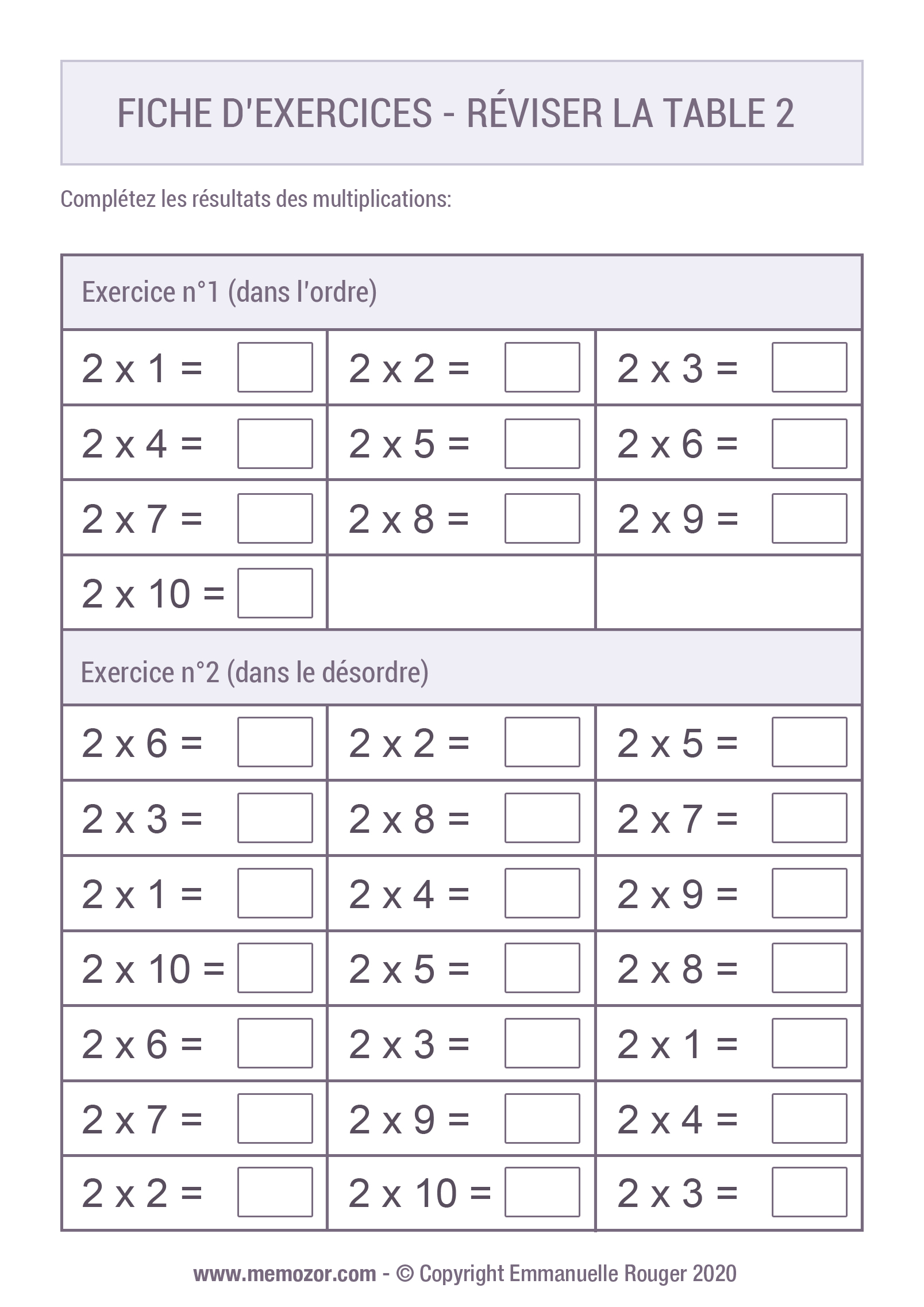 worksheet-on-multiplication-table-of-5-word-problems-on-5-times-table