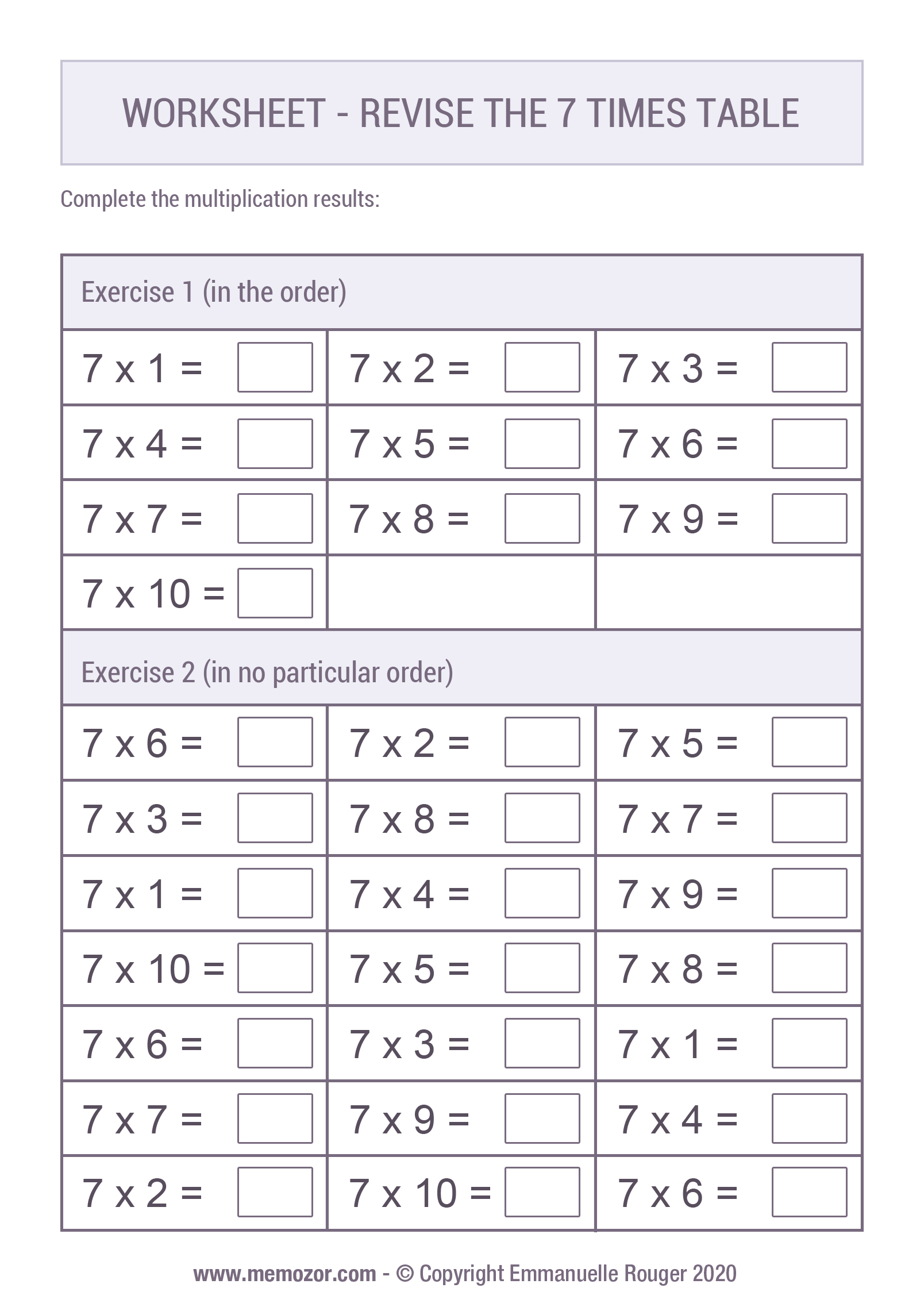 free-times-table-worksheets-7-times-table