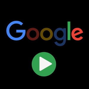 Google memory game