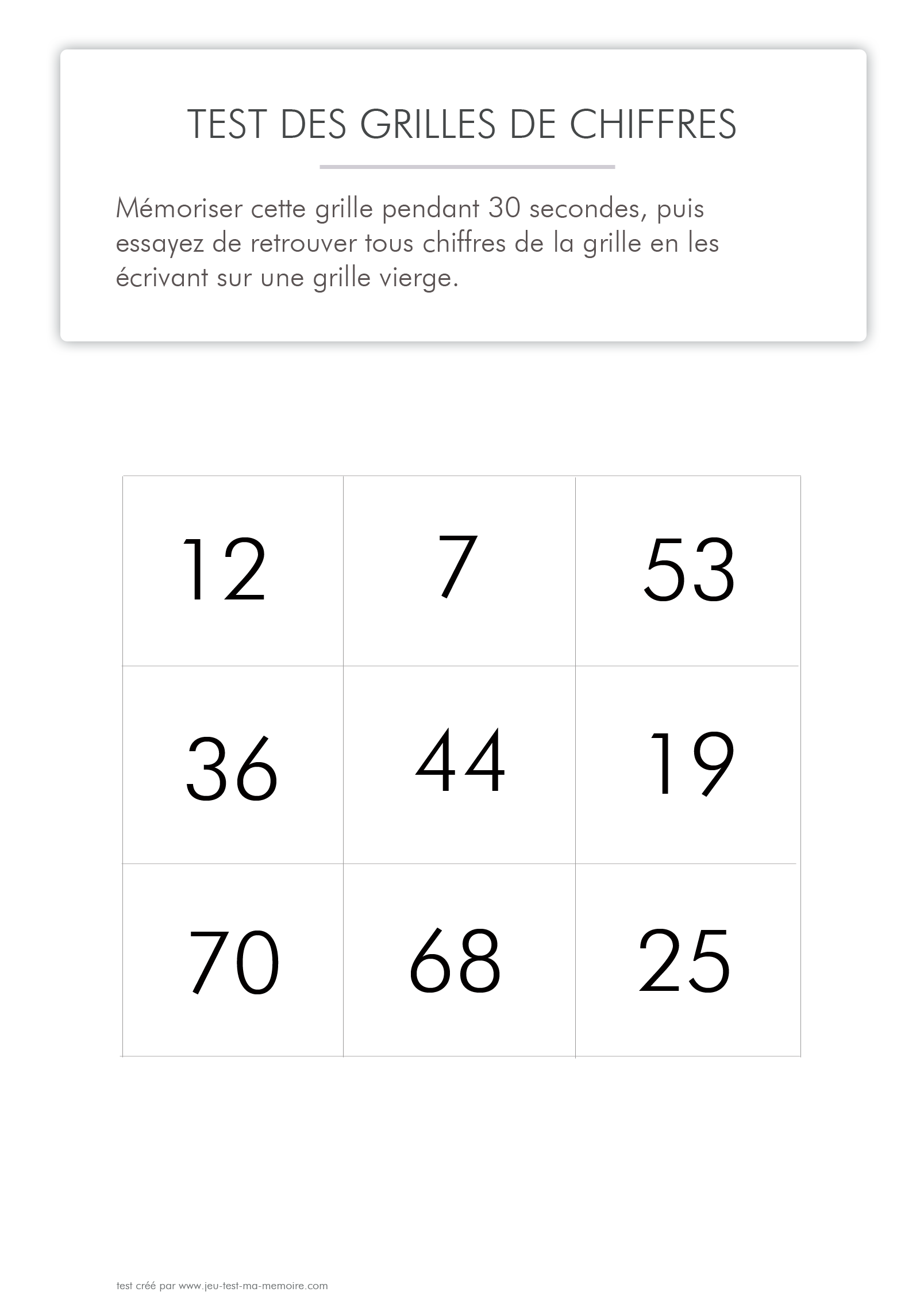 exercice-m-moire-imprimer-jeux-de-m-moire-imprimer-gratuits-fabdq
