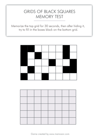 free memory testers free memory testers