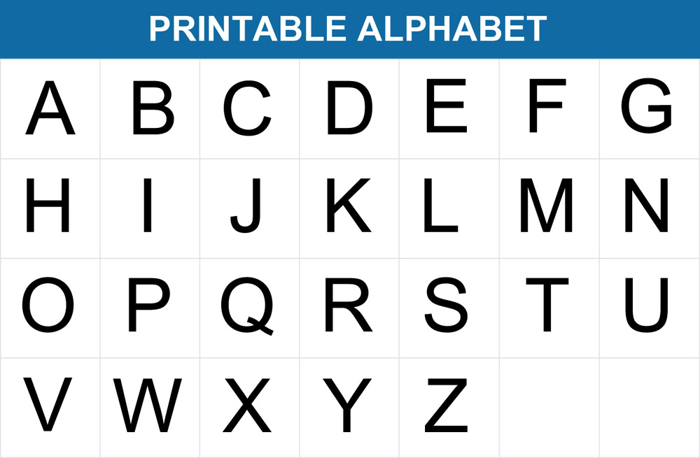 printable_letters_alphabet_to_cut_out.jpg
