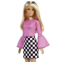 barbie matching game