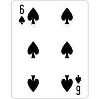 Play Matching Game For Adults Deck Of Cards Online Free Memozor