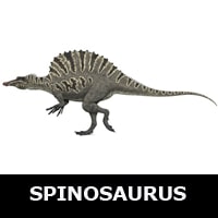 Play matching game - Name of Dinosaurs - Online & Free