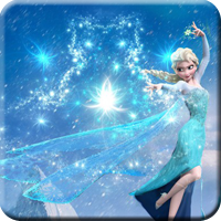 Jeu De Memory Enfant La Reine Des Neiges En Ligne Et Gratuit Memozor Jeu De Memory Enfant La Reine Des Neiges En Ligne Et Gratuit Memozor