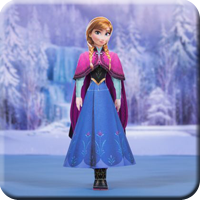 Comprar Jogos e Puzzles de Frozen online, envios gratis desde 49€, em 24h