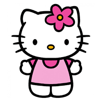 play matching game for kids hello kitty online free memozor