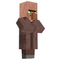 Play Matching Game For Kids Minecraft Online Free Memozor