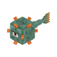 Play Matching Game For Kids Minecraft Online Free Memozor