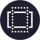 Switch to Vertical layout Switch to Vertical layout