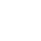 Zoom out Zoom out