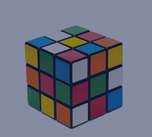 rubik's cube online