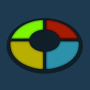 Simon game classic Simon game classic