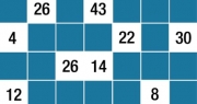 Number Pairs game - online & free Number Pairs game - online & free