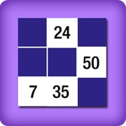 memory game 2 players - black and red  Free online games, Memory games,  Cool games online