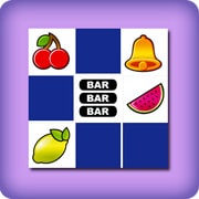 Play 2-player matching game - fruits and vegetables - Online & Free