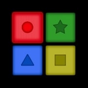 Simon game for baby Simon game for baby