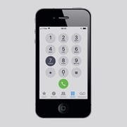 Jeu Simon - clavier Iphone Jeu Simon - clavier Iphone